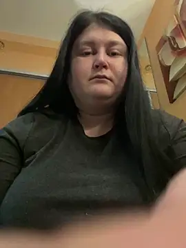 دردشة CassieLazy الجنسية المباشرة