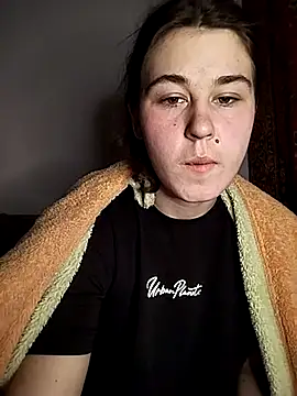 ToryTayler Live XXX Chat