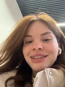 SMELLSEX Chat XXX live