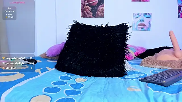 hailey_hadid Live XXX-Chat