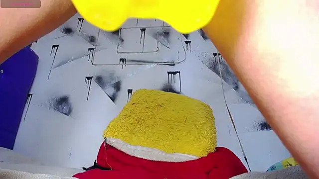 crystal_new Obrolan Langsung XXX