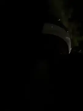 Chat +18 de AlannaEvons ao vivo