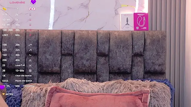 Ava_Cristi Obrolan Langsung XXX