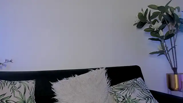 دردشة artemis_nyx الجنسية المباشرة