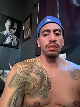 busnfatnutsLildeen Live XXX chat