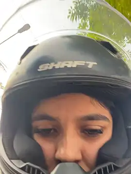 Violet_Fiore Live XXX-Chat