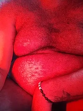 دردشة big_bearr الجنسية المباشرة