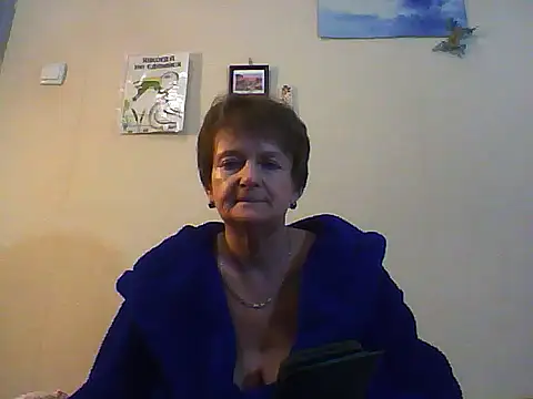 دردشة JesykaLove566 الجنسية المباشرة