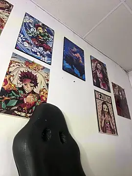 Abby_Evanns1 – Live XXX-chat