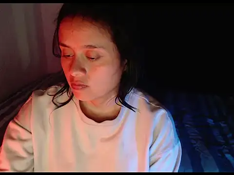 Negritatata 라이브 XXX 채팅