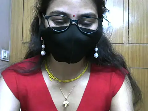 دردشة Fairy_Pie الجنسية المباشرة