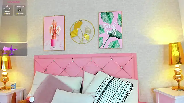 cristal_kane's Live XXX Chat