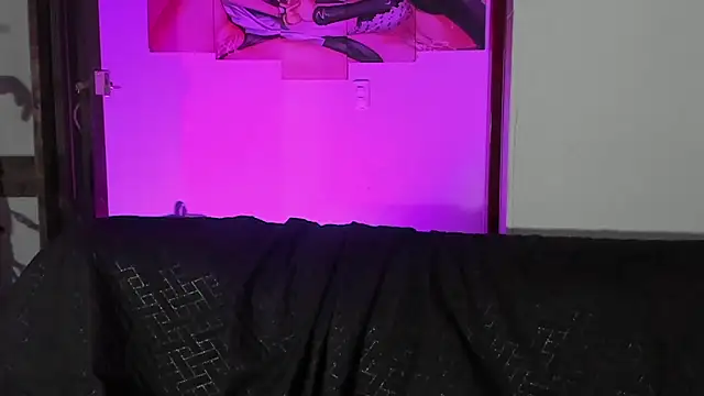 عرض كام Amoneth_Xx