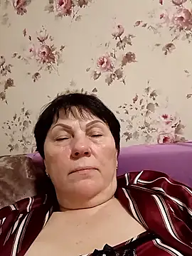 OliviaaSkyy's Webcam Show