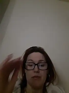 LanaOlbenst Live XXX Chat