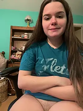 sexycarrie Live XXX-Chat