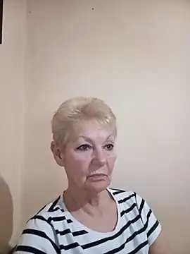 دردشة Calypso-Loove الجنسية المباشرة