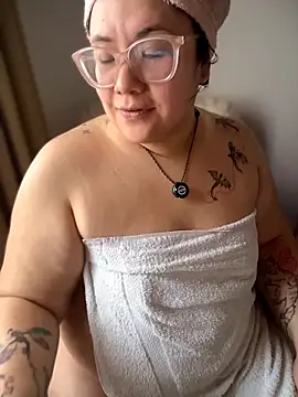 VanesssaMilf_ Webcam show