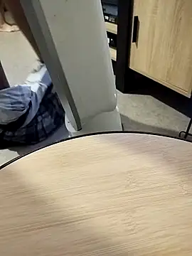 دردشة Julie9toma الجنسية المباشرة