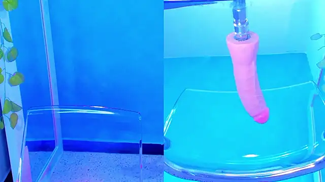 Chat +18 de miiastone_cm ao vivo