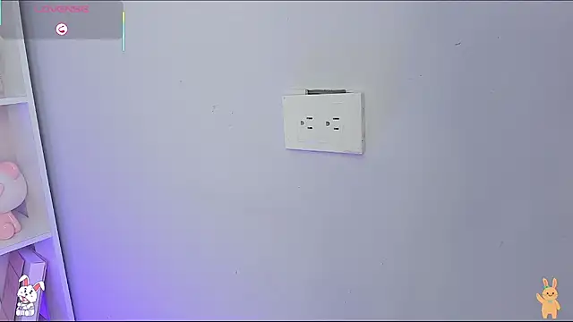 tinna_noa Chat XXX live