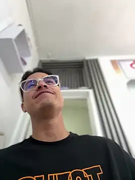 دردشة TavoHot_ الجنسية المباشرة