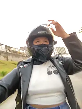 Scarlet_auraa Live XXX Chat