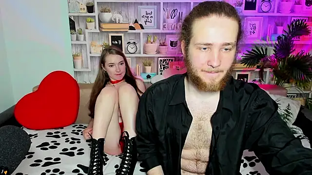 Chatroom XXX en direct de swiity_room_