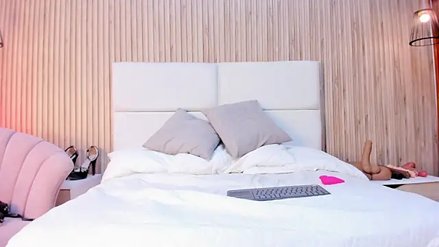 rachell_queen_ Webcamshow