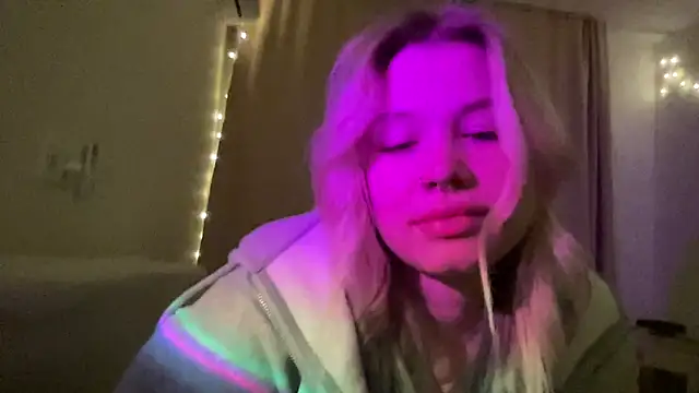 Lulu_Din Live XXX chat