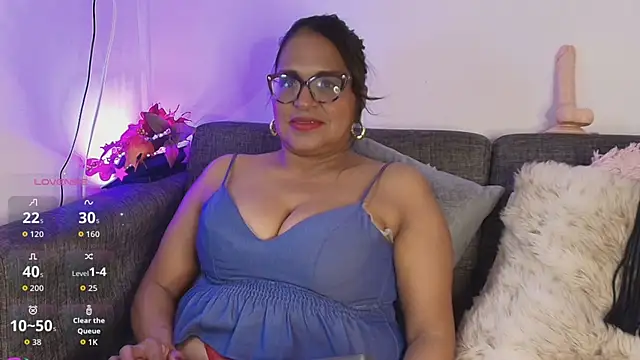 Angela_mature49 – Live XXX-chat