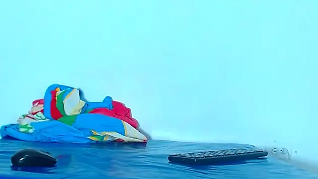 دردشة arielnoir6958 الجنسية المباشرة