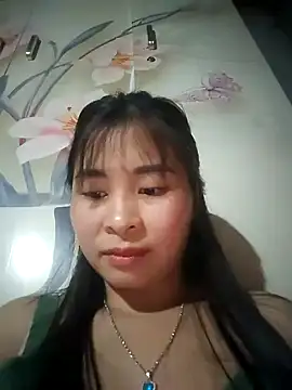 Chatroom XXX en direct de LoveShae_XYX