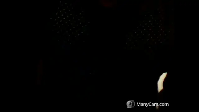 swichcassanesi's Live XXX Chat