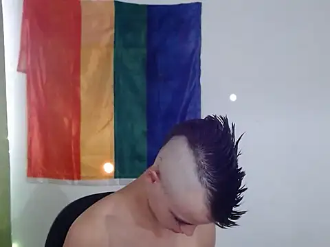 Brenda_Tina699's Live XXX Chat