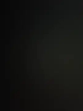 دردشة deadpool099 الجنسية المباشرة