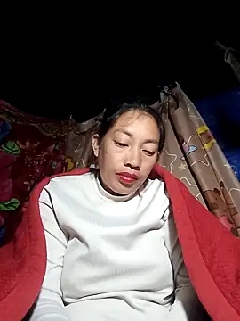 Susuu5790 Live XXX Chat