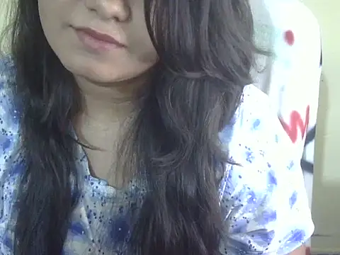 Aniya_Hazel – Naživo XXX chat