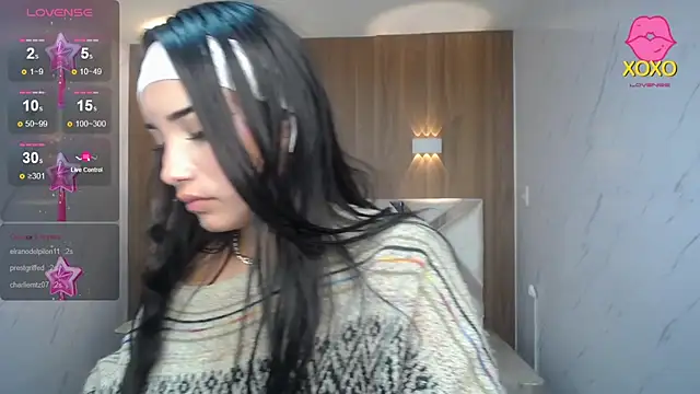 Daphne_nicole_bn Live XXX chat