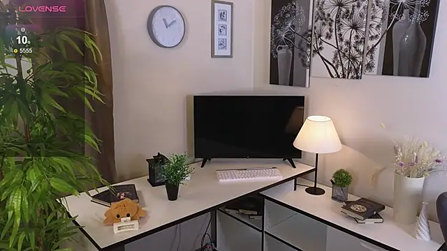 Jennin_Hearln Live XXX chat