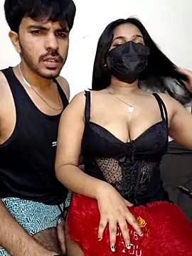 Chat +18 de OG_DARLING1 ao vivo