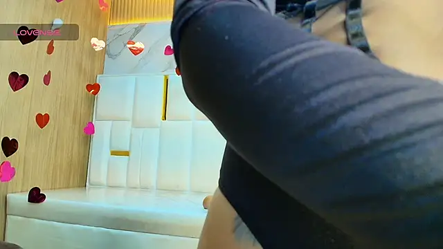 Lola_roses_tf Live XXX-Chat