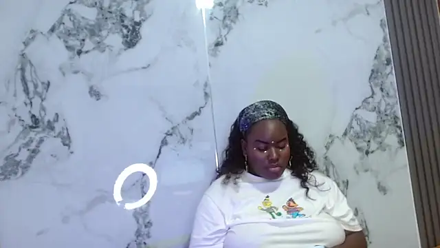 دردشة sophie_blake1 الجنسية المباشرة