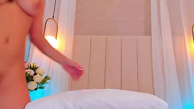 stephanymendez – webcam-show