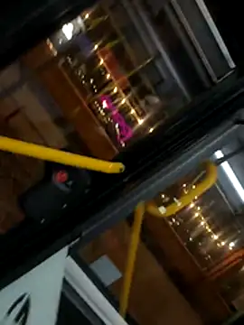 دردشة MarekPublicShow الجنسية المباشرة