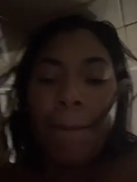 Sweetroseof Live XXX-Chat