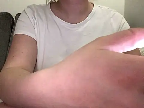 beckybooxxx Chat XXX live