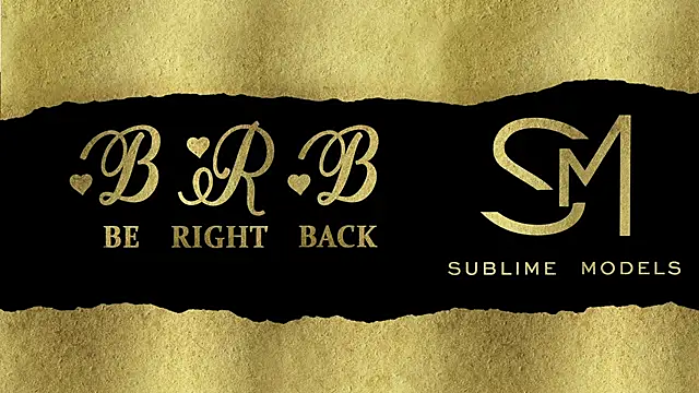 Chatroom XXX en direct de alice_jens