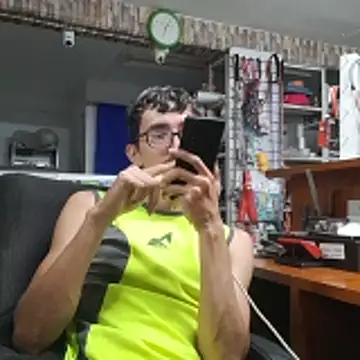 دردشة jhosuamoore الجنسية المباشرة