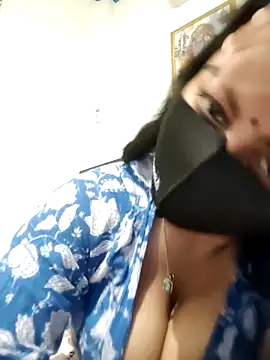 دردشة hot8178 الجنسية المباشرة